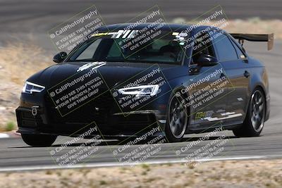 media/May-21-2025-Open Track Racing (Wed) [[0cf463b4fb]]/Yellow/Session 3 (Turn 4a)/
